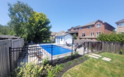 Planning Your 2026 Landscape Design & Build