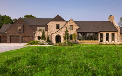 Front Yard Upgrades That Actually Increase Home Value