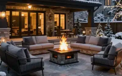 April Is the Month Your Yard Tells the Truth