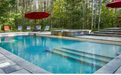 Why May Is the Most Important Month for Pool Openings, Maintenance, and Backyard Installations